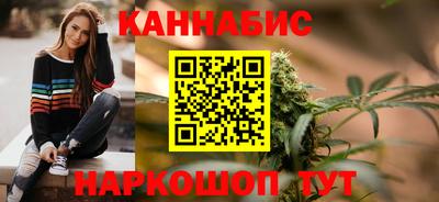 ECSTASY Ликино-Дулёво
