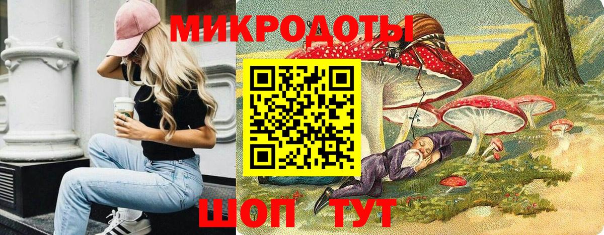 Псилоцибиновые грибы Psilocybe  цены наркотик  Вход с VPN  Гурьевск  Псилоцибиновые грибы мухоморы 
